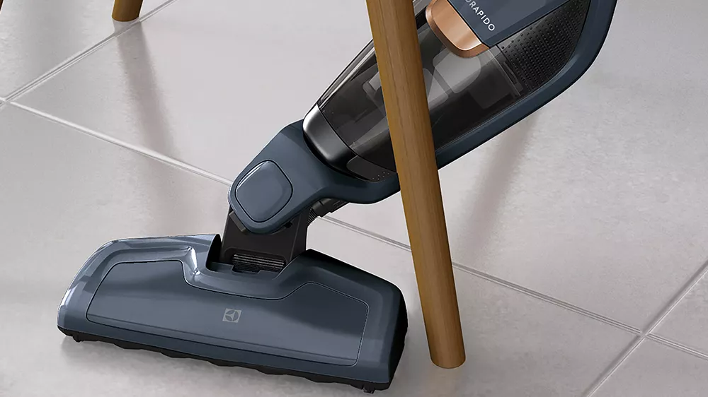Tyčový vysavač Electrolux Ergorapido Classic EERC75DB_02