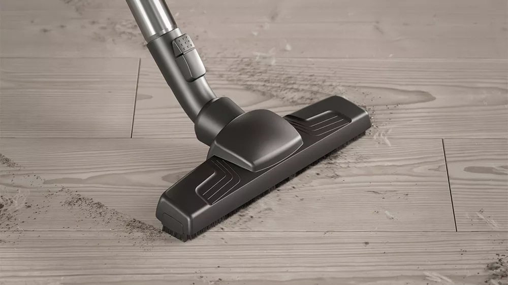Sáčkový vysavač EB61H6SW Electrolux Hygienic 600 vysávání tvrdých podlah_06