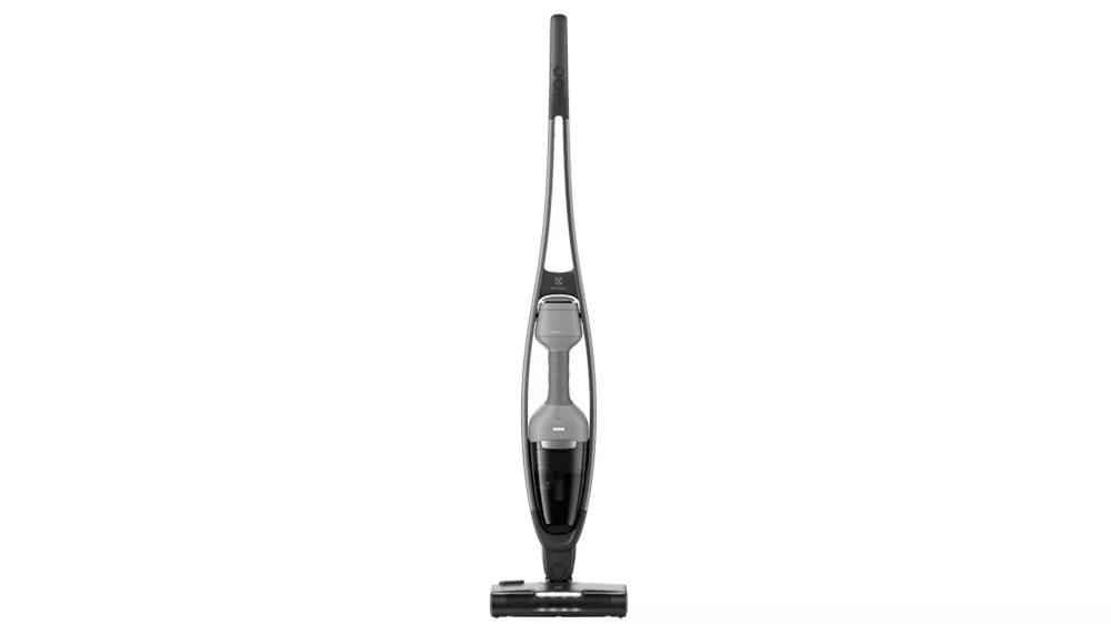 Tyčov&yacute; vysavač Electrolux ES62CB25UG_01