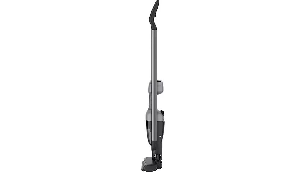 Tyčov&yacute; vysavač Electrolux ES62CB25UG z boku_02