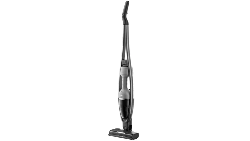 Natočen&yacute; tyčov&yacute; vysavač Electrolux ES62CB25UG_03
