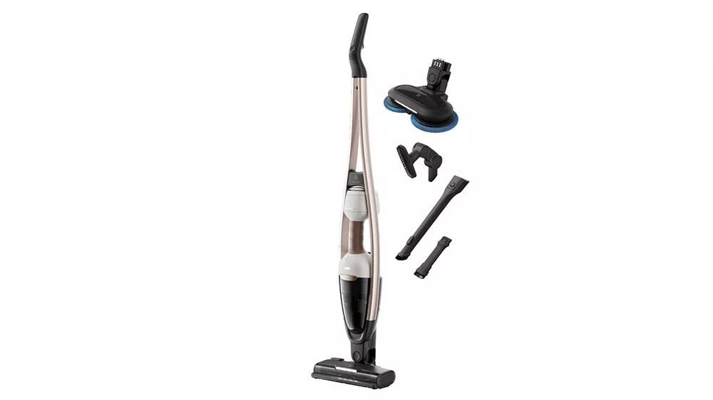 Tyčový aku vysavač Electrolux 600 ES62P25WET příslušenství_01