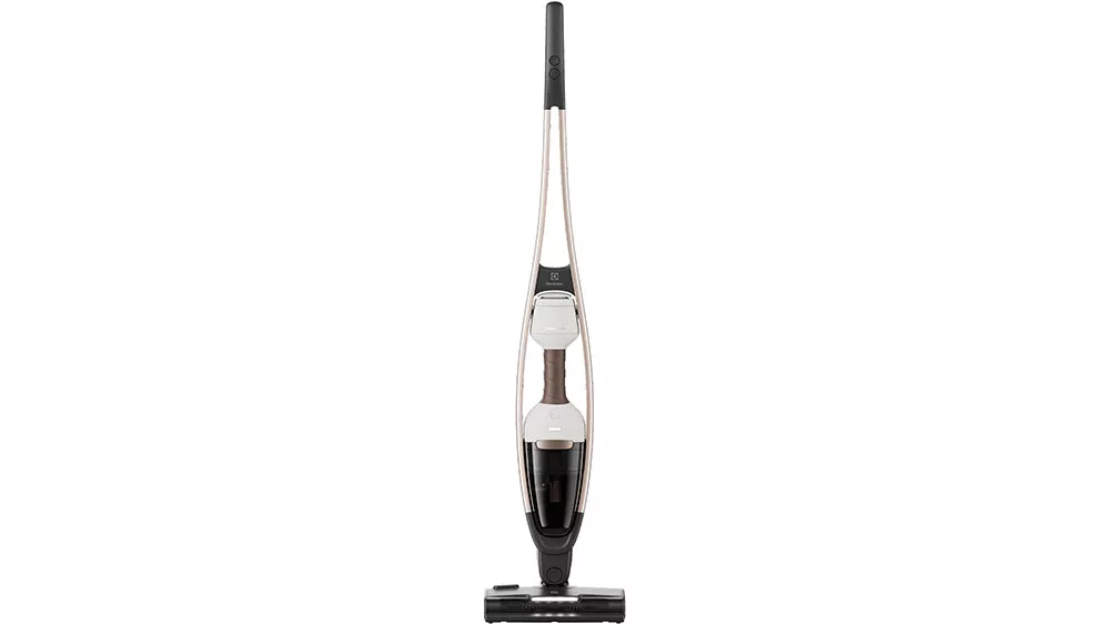 Tyčový aku vysavač Electrolux 600 ES62P25WET_02