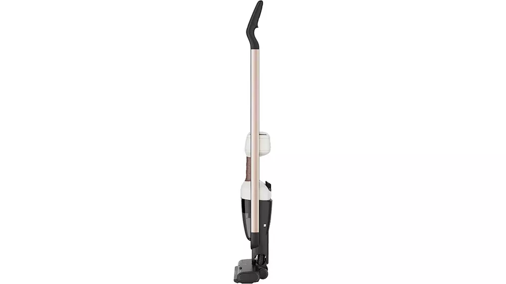 Tyčový aku vysavač Electrolux 600 ES62P25WET z boku_03