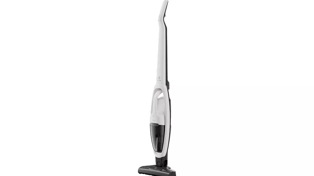 Tyčový vysavač 2v1 ELECTROLUX 300 Clean ES31CB18SH_01