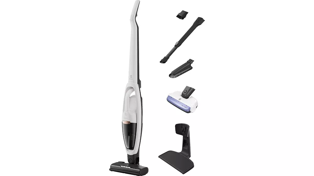 Tyčový vysavač Electrolux ES52HB25SH_01