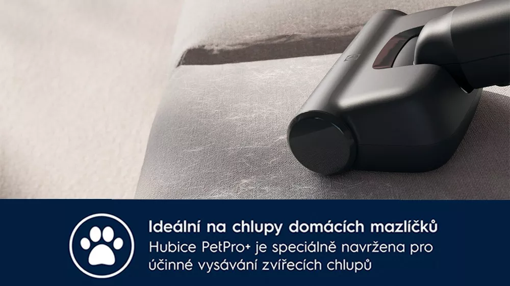 Tyčový vysavač Electrolux 2v1 EP71AB14UG ideální na chlupy mazlíčků_04