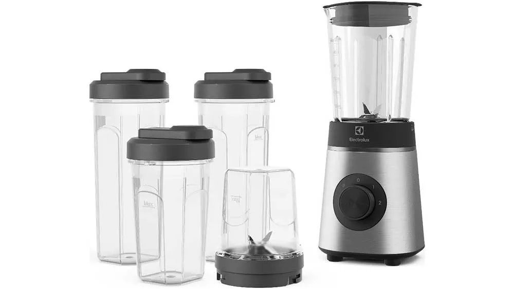 Stoln&iacute; mix&eacute;r Electrolux E4CB1-6ST_03