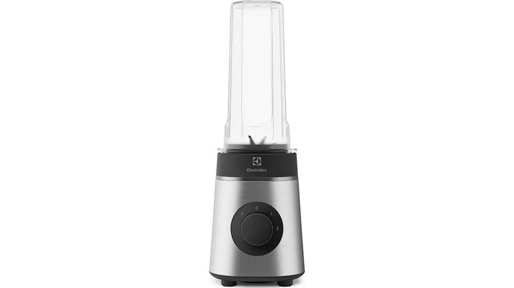 Stoln&iacute; mix&eacute;r Electrolux E4SB1-4ST