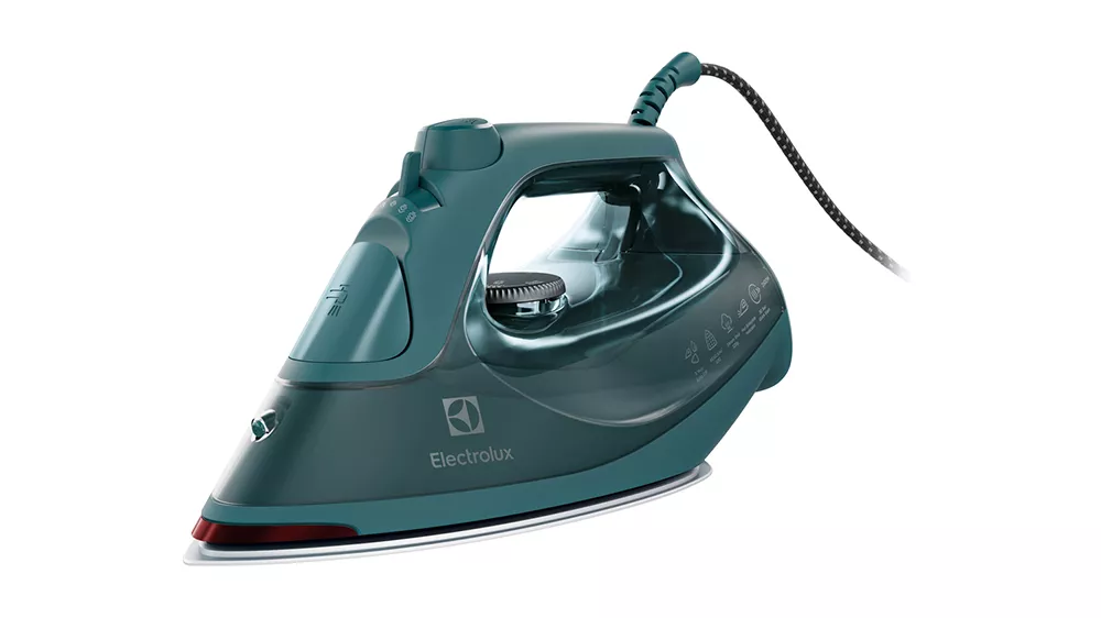 Napařovací žehlička ELECTROLUX E6SI1-6PG