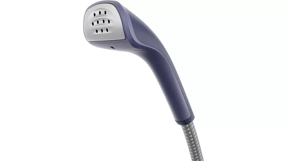 Napařovač oděvů Electrolux Delicate 7000 (E7US1-4MN)