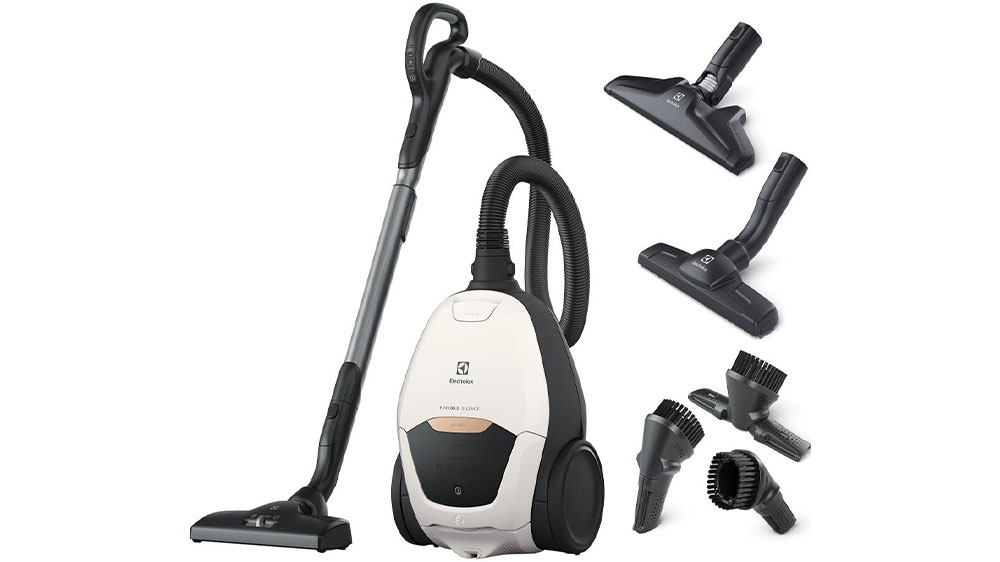 Sáčkový vysavač Electrolux PD82-ALRG_01
