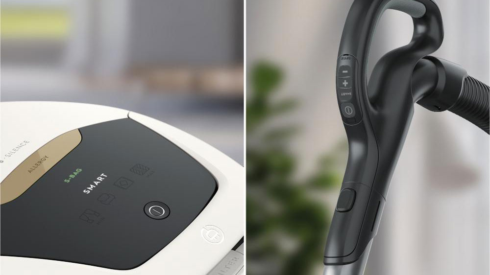 Lehce ovladatelný a skladný vysavač Electrolux PD82-ALRG_02