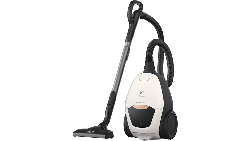 Energeticky nenáročný sáčkový vysavač Electrolux PD82-ALRG_04