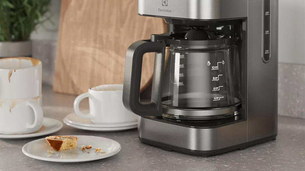 K&aacute;vovar ELECTROLUX Create 5 (E5CM1-6ST)_01