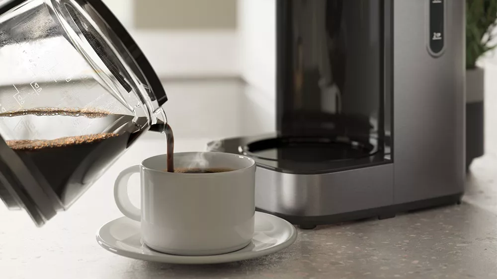 Nal&eacute;v&aacute;n&iacute; k&aacute;vy z k&aacute;vovaru ELECTROLUX Create 5 (E5CM1-6ST)_03