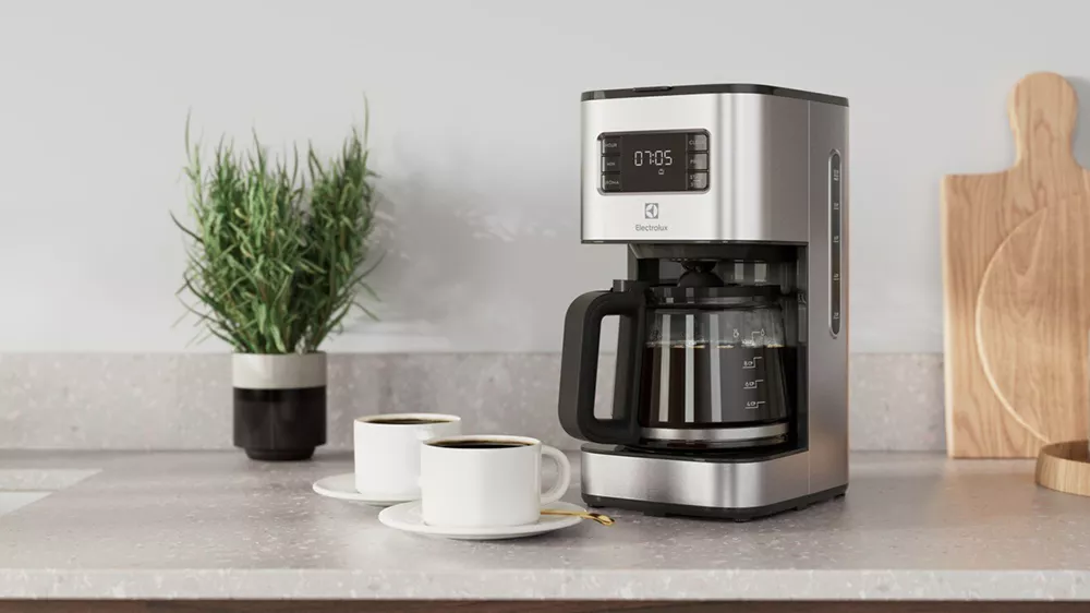 K&aacute;vovar ELECTROLUX Create 5 (E5CM1-6ST) s k&aacute;vou_08