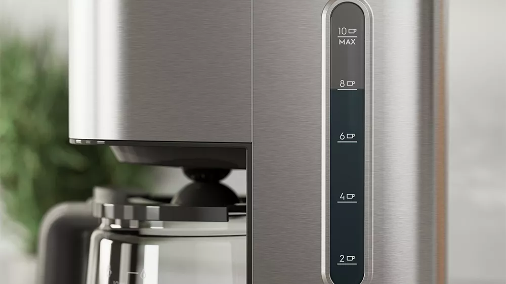 K&aacute;vovar ELECTROLUX Create 5 (E5CM1-6ST) n&aacute;držka na vodu_09