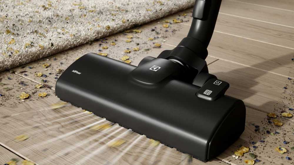Hubice AllFloor_02