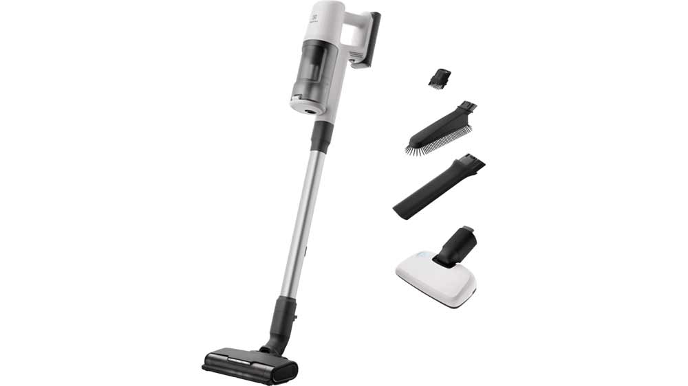 Tyčový vysavač Electrolux 600 EP61HB21UV_01