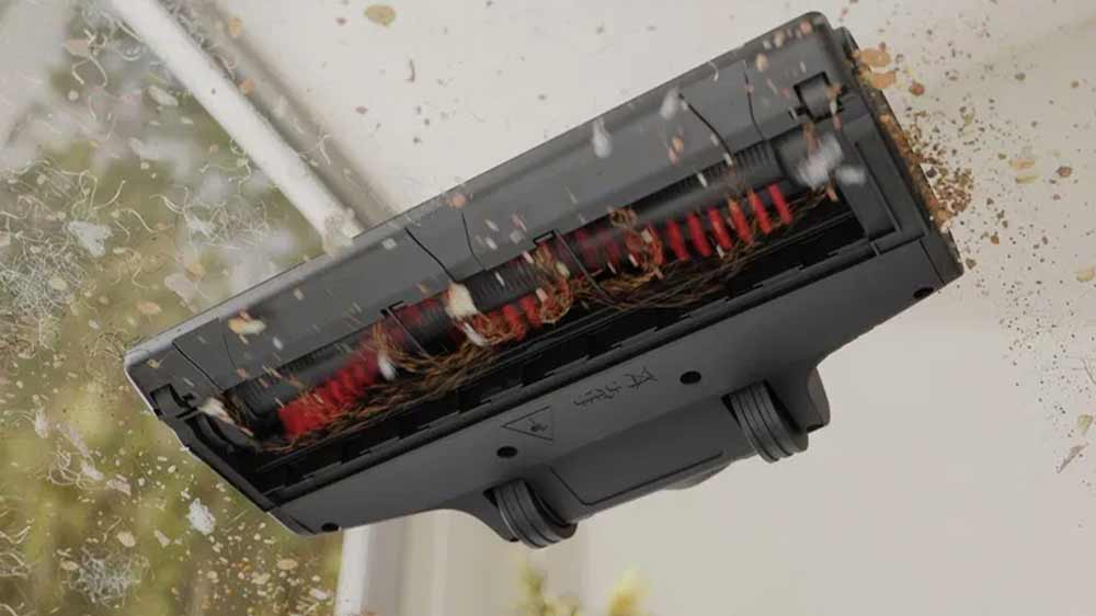 Pohled na hubici vysavače zespoda_03