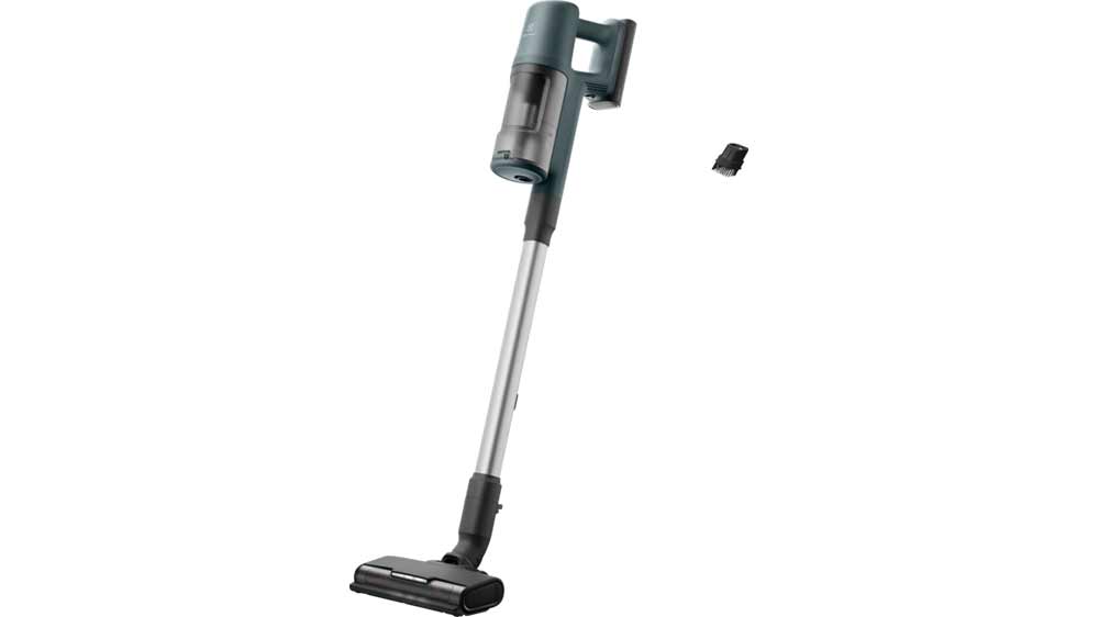 Tyčový vysavač Electrolux 600 EP61CB21OG _01