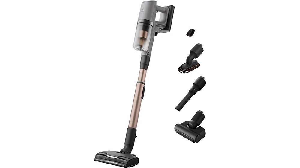 Tyčový vysavač Electrolux 800 EP82AB25UG_01