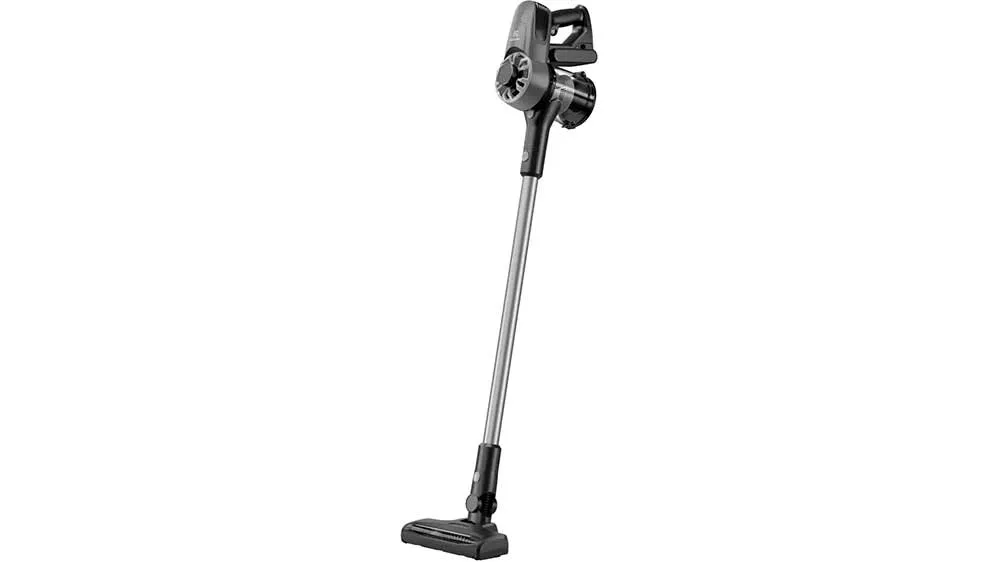 Tyčový vysavač Electrolux 300 EP31CB21GP_01
