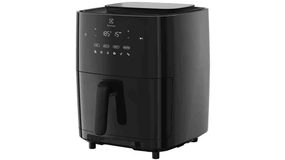Horkovzdu&scaron;n&aacute; frit&eacute;za Electrolux EAF7SB_01