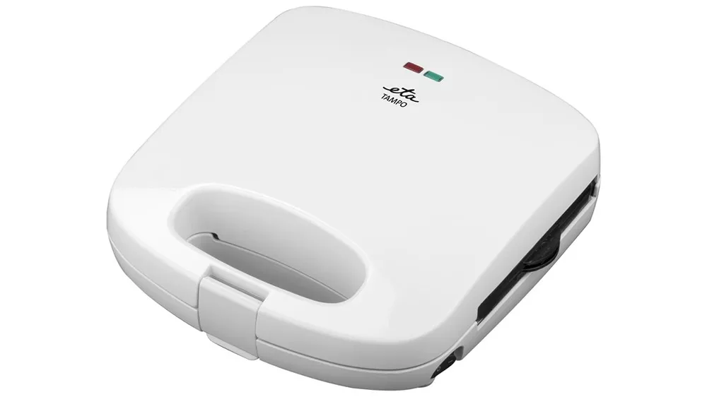 ETA Tampo 4156 90000