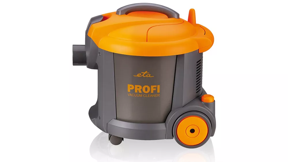 Vysavač Profi ETA 0467 90010_01