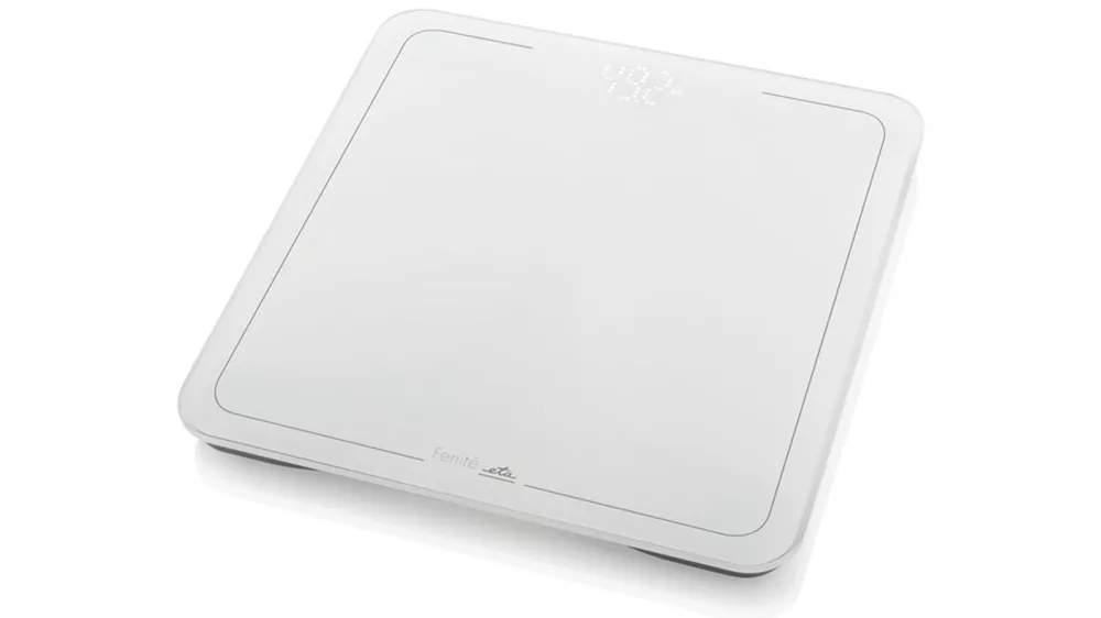ETA Fenité 8780 90000