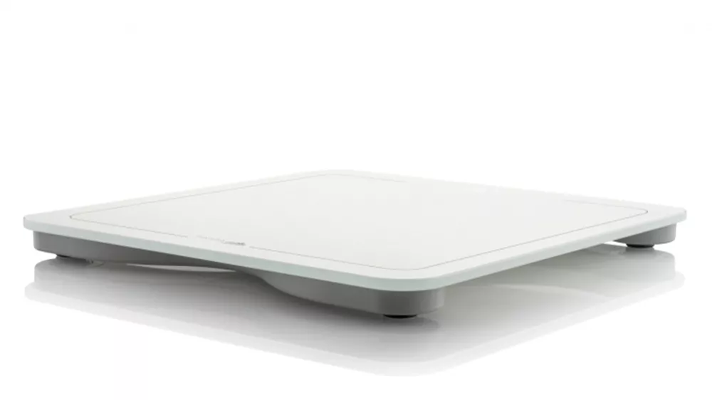 ETA Fenité 8780 90000
