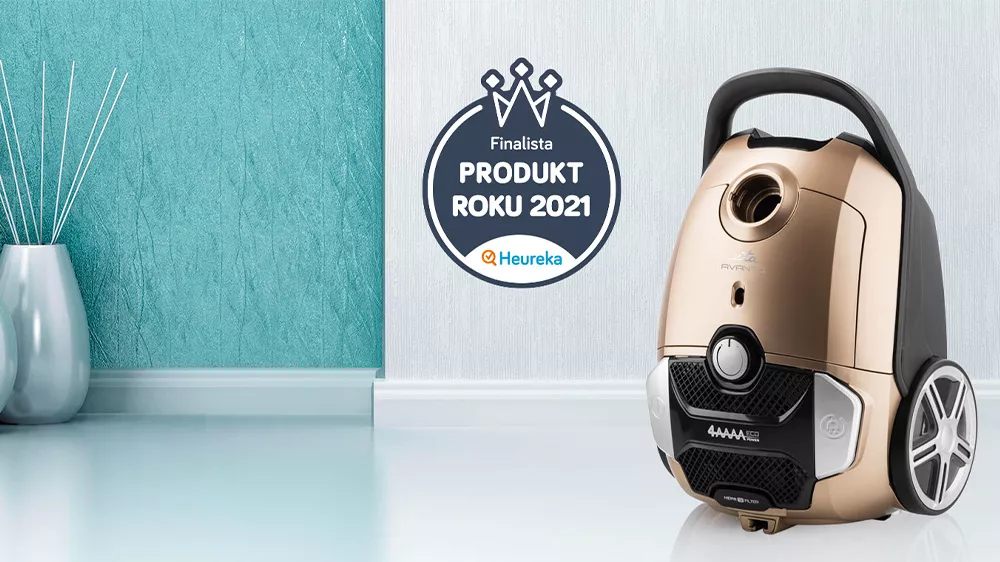 S&aacute;čkov&yacute; vysavač ETA 3519.90000 Avanto produkt roku_03