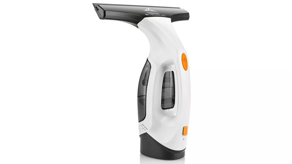 Čistič oken ETA Finestro 3262 90000 bílý_01