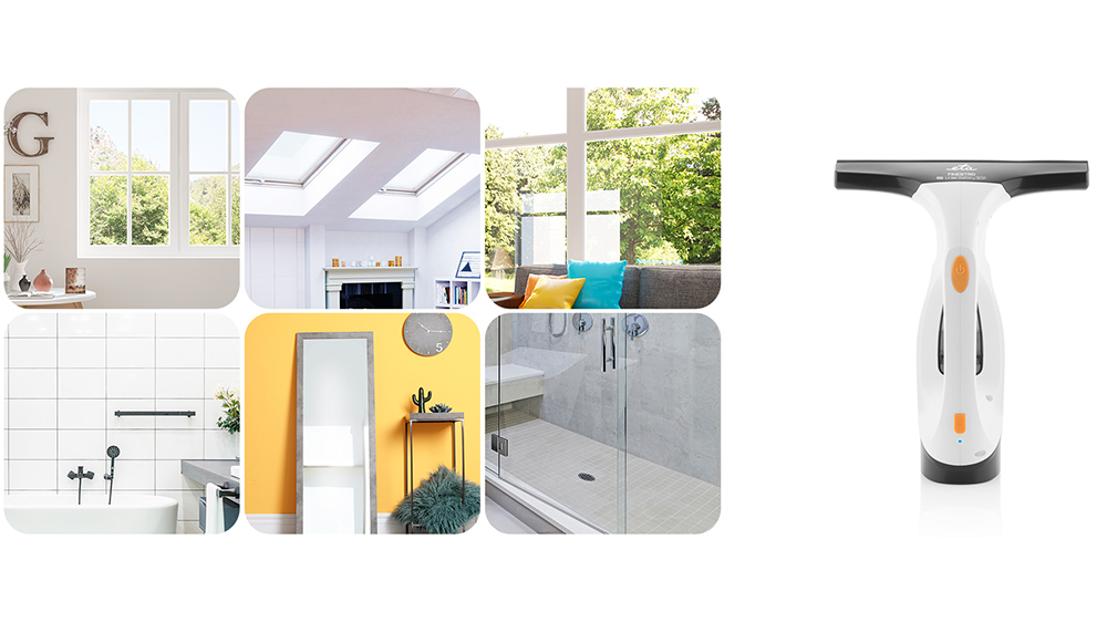 Čistič oken ETA Finestro 3262 90000 b&iacute;l&yacute; na okna, zrcadla a koupelny_03