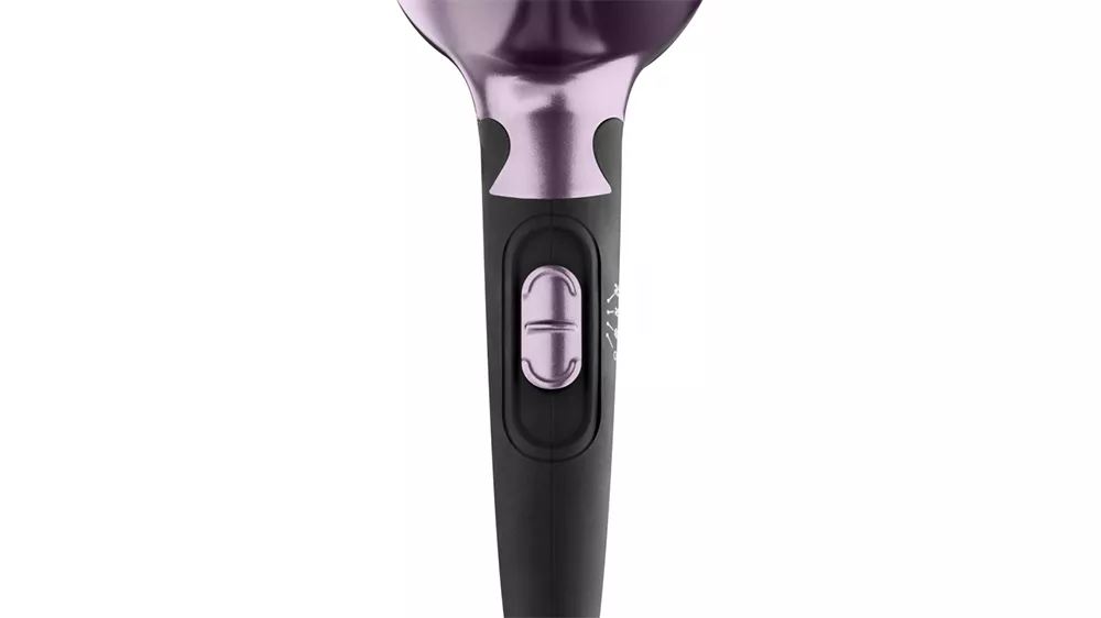 Cestovn&iacute; f&eacute;n ETA 6320 90000