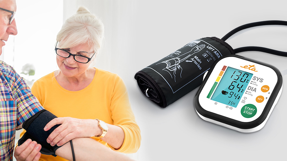 ETA Compact 2297 90000