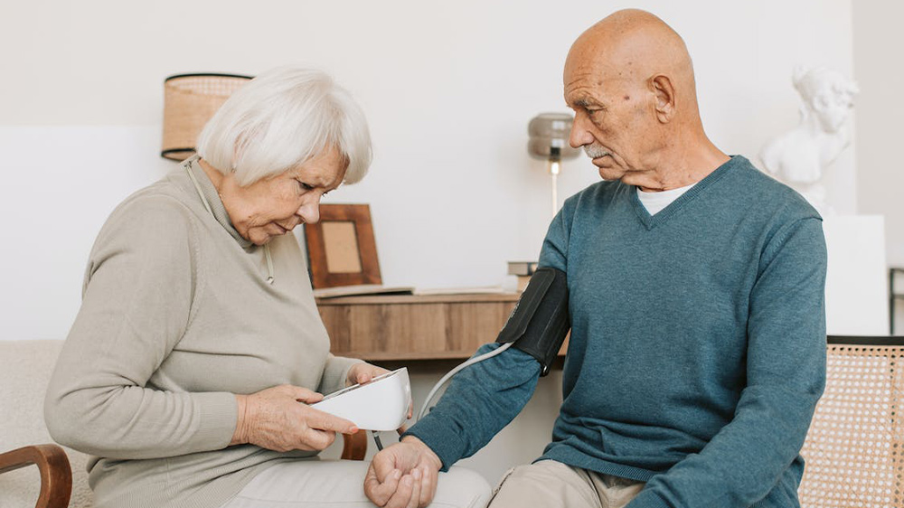 ETA Compact 2297 90000