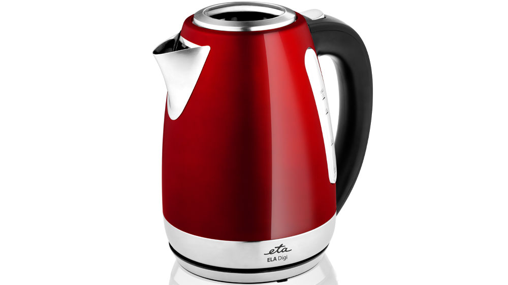Rychlovarn&aacute; konvice ETA Ela Digi 9598 90010