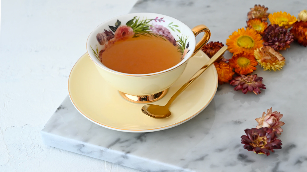 Rychlovarn&aacute; konvice ETA Ela Digi 9598 90010