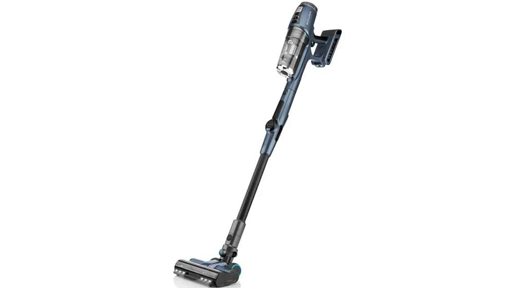 Tyčový vysavač ETA 3232 90000 Sonar Aqua Plus modrý_01