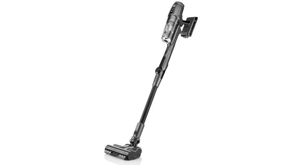 Tyčový vysavač ETA 2232 90000 Sonar_01