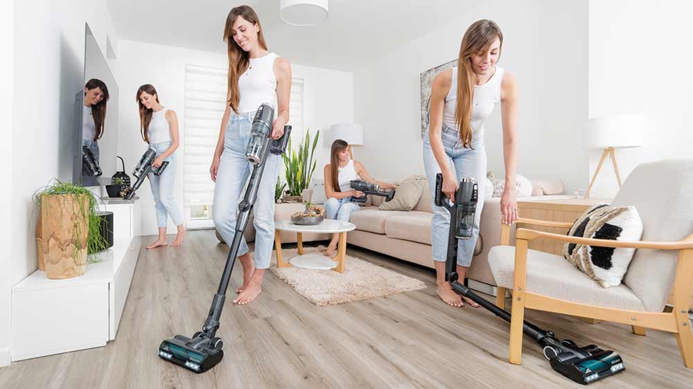 Všechny možnosti úklidu s vysavačem ETA 2232 90000_04