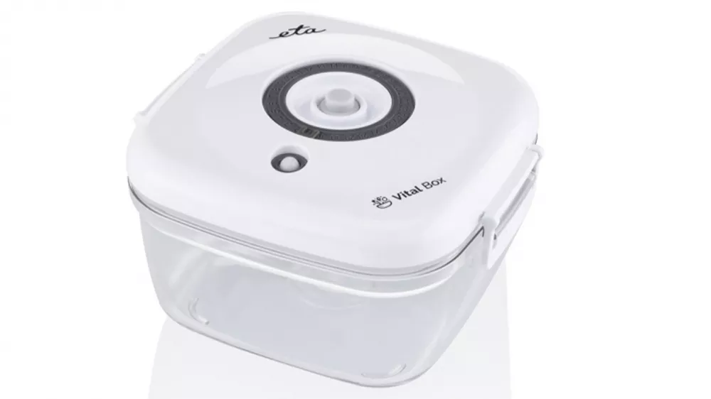 ETA Vital Box 0762 90040