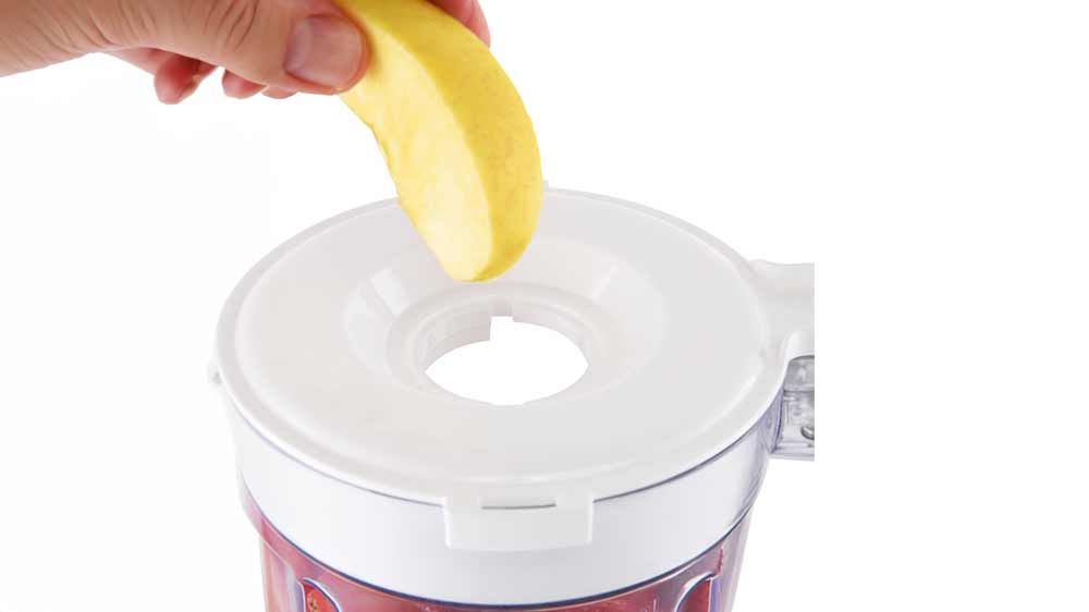 Otvor ve víku mexéru ETA Mixnito_03