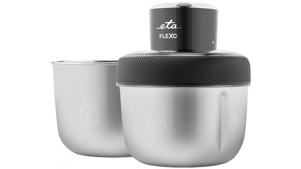 Sekáček potravin ETA Flexo 4079 90000_01
