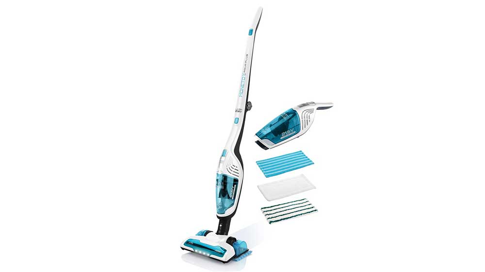Tyčov&yacute; vysavač 3v1 ETA Moneto II AQUA PLUS 6453 90000_01