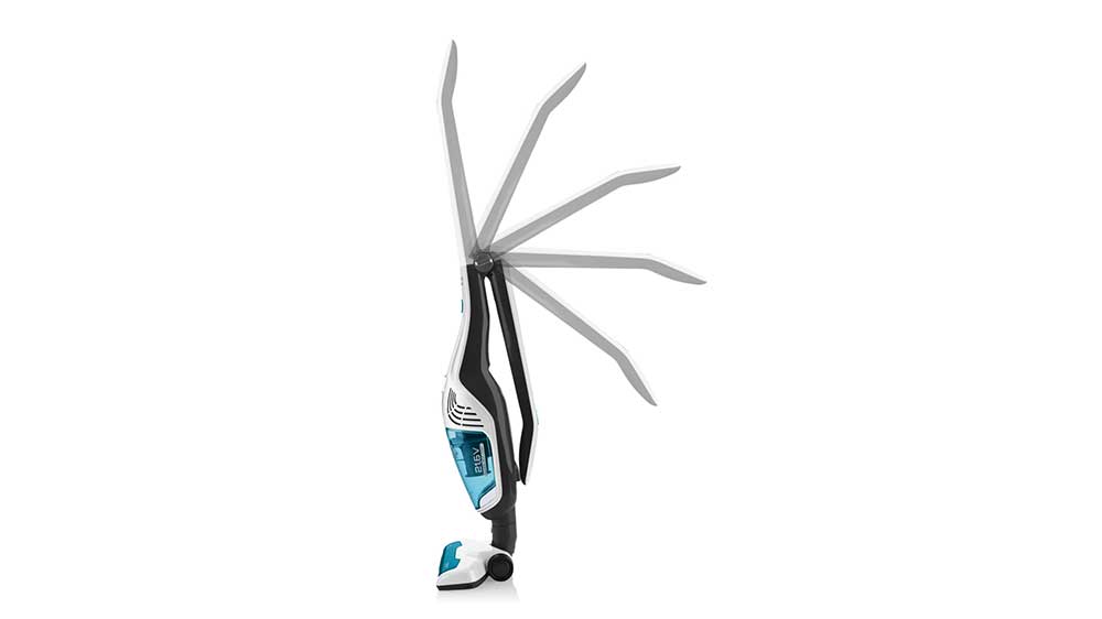 Skl&aacute;pěc&iacute; rukojeť u vysavače ETA Moneto II AQUA PLUS 6453 90000_02