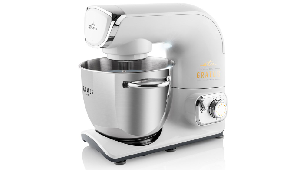 Kuchyňsk&yacute; robot ETA Gratus Evo Max 1028 90061_01